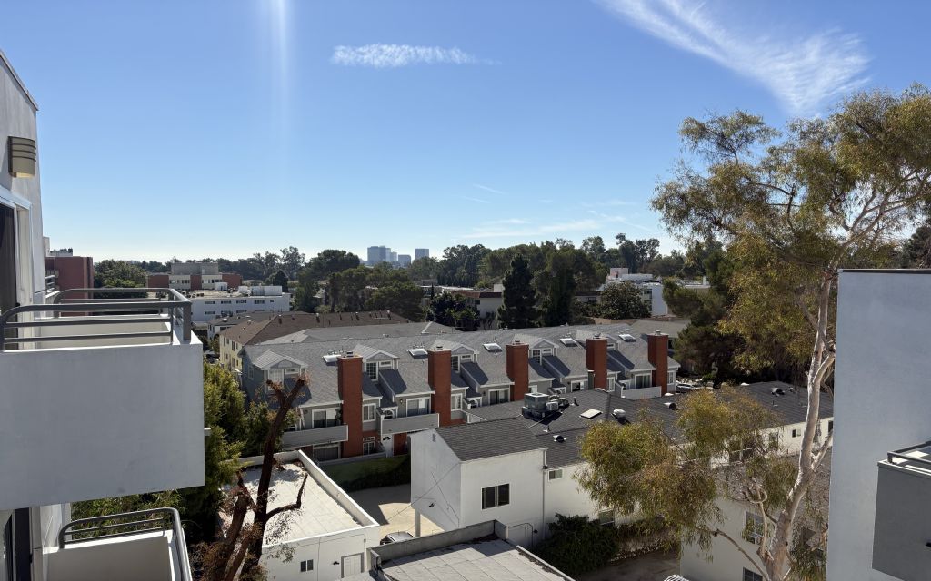 image_1