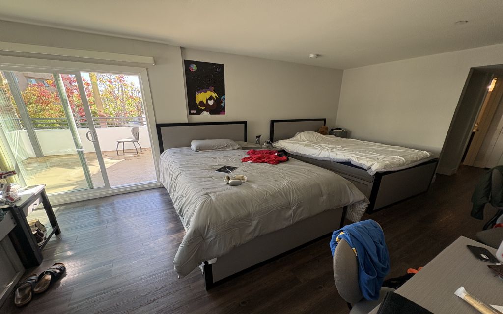 image_4