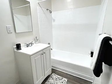 image_1