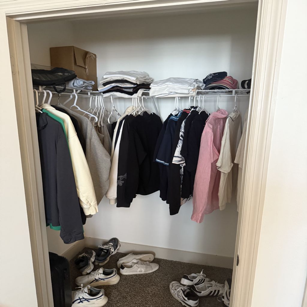 image_10