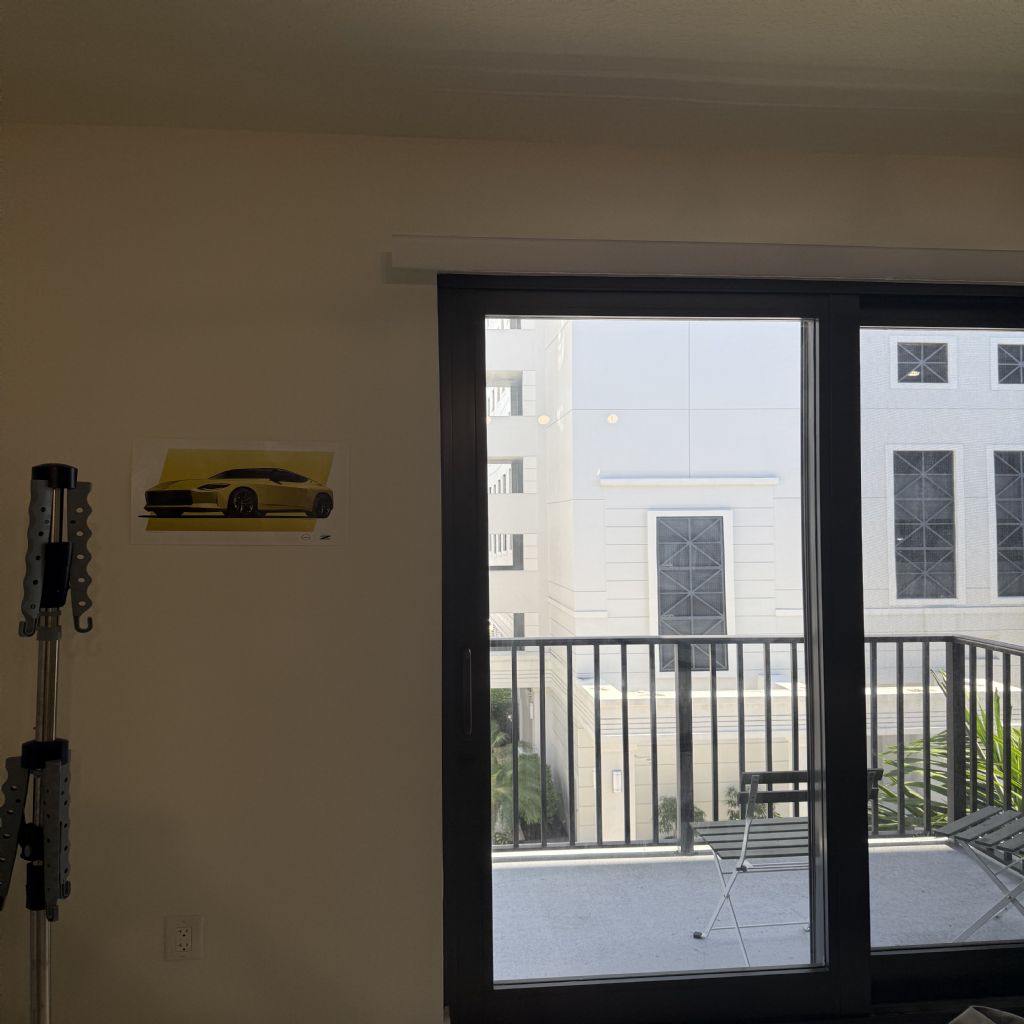 image_6