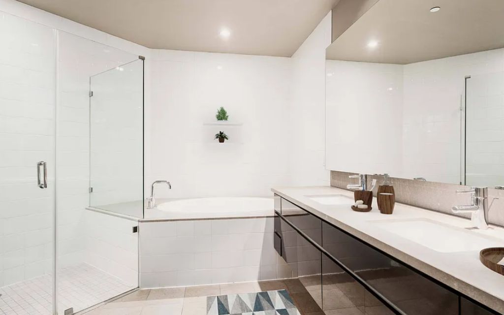 image_1