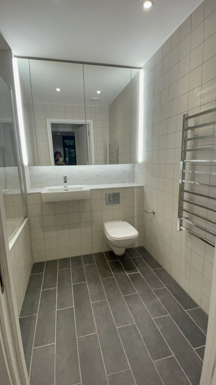 image_0