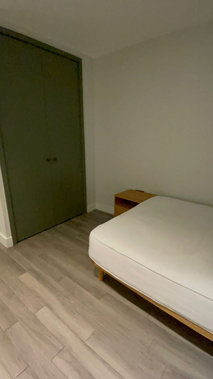 image_1