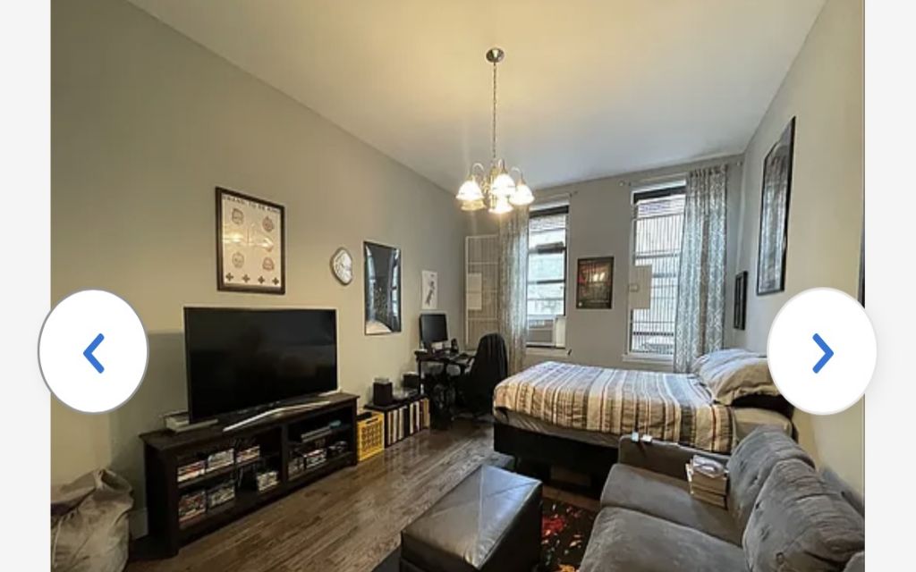 image_0