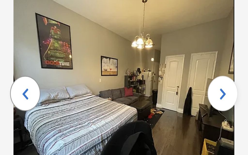 image_1