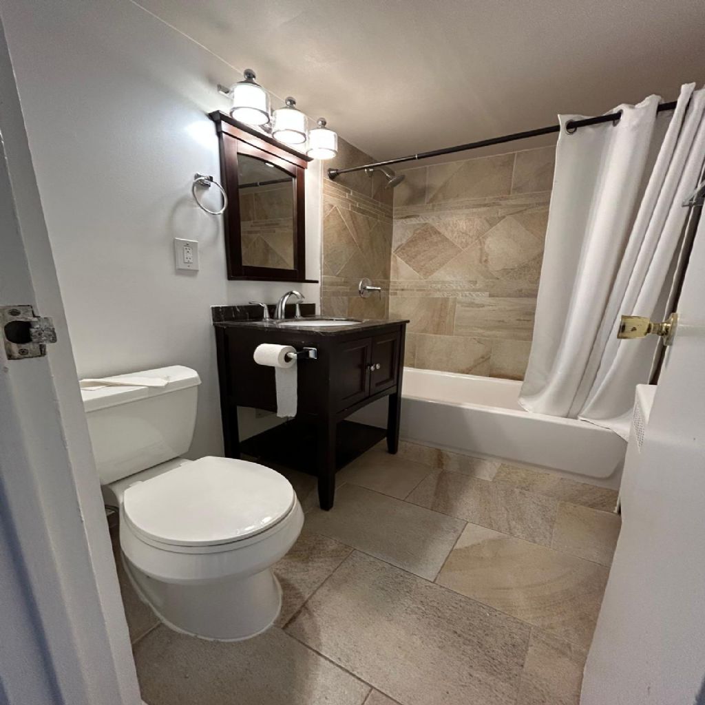 image_0