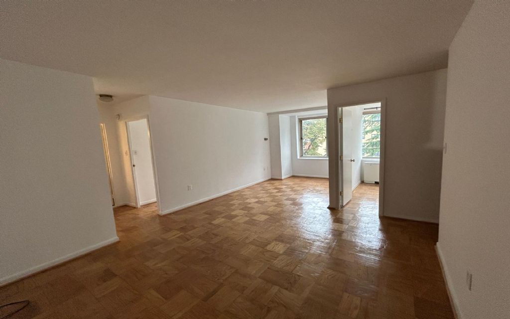 image_1