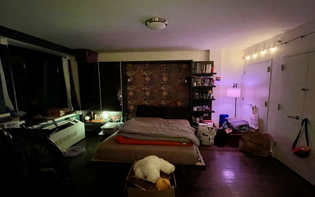 image_1