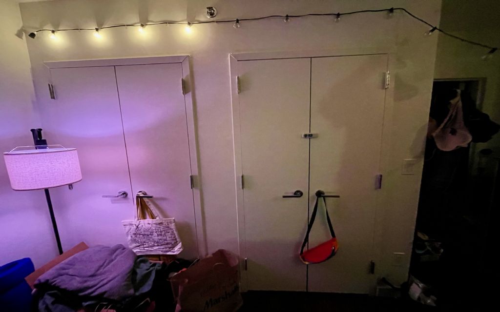 image_2