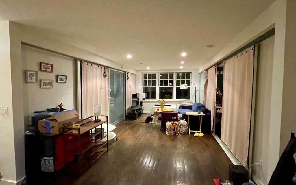 image_6