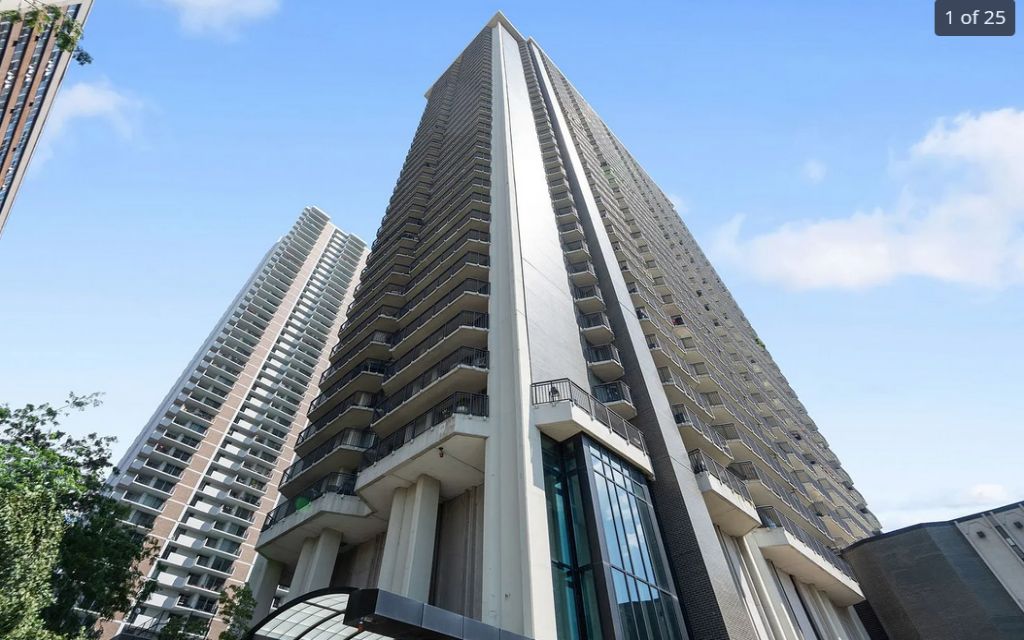 image_1