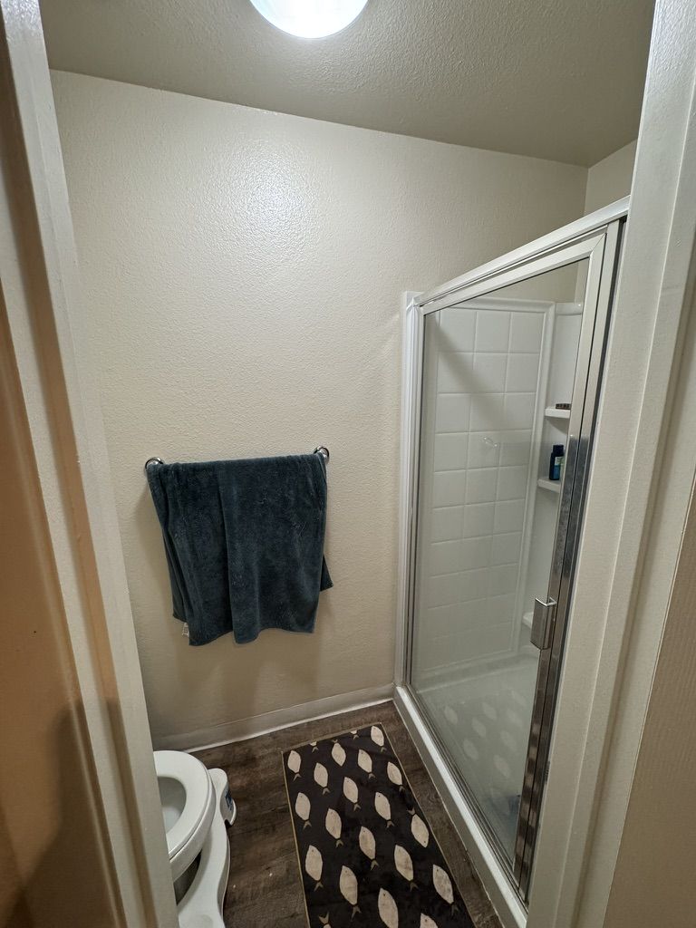 image_8