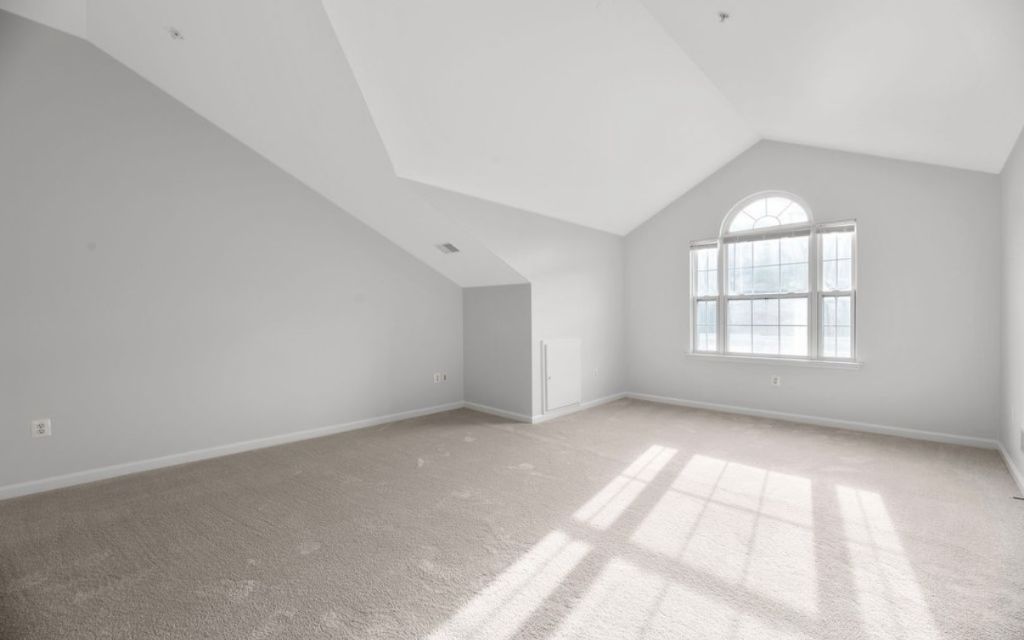 image_1