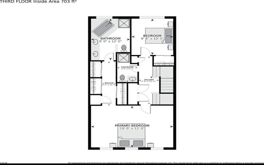 image_4