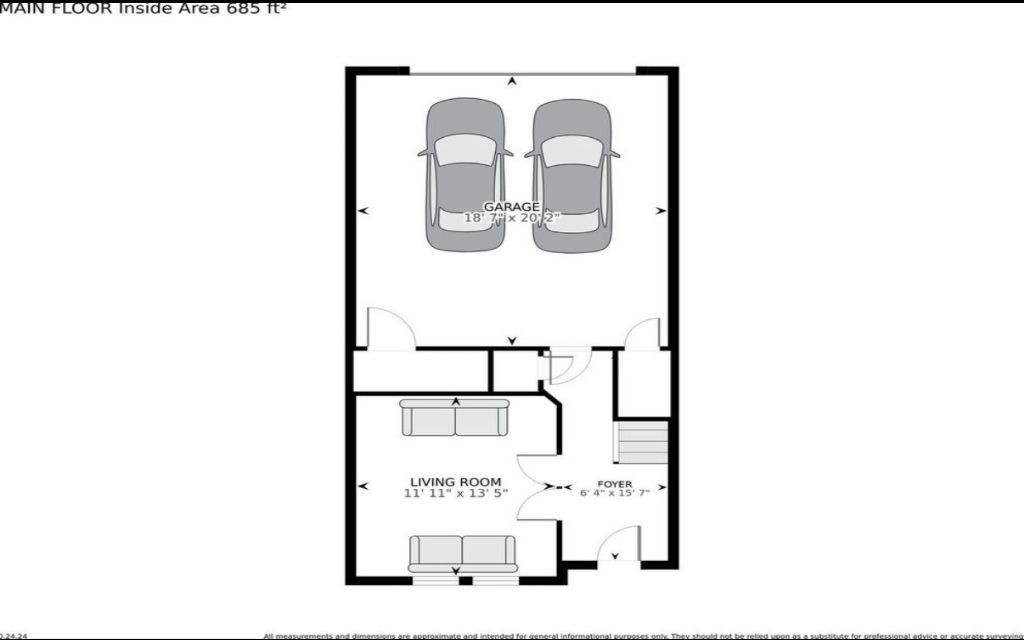image_5