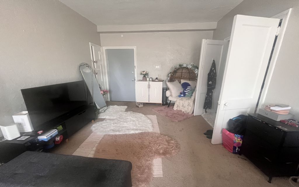 image_1