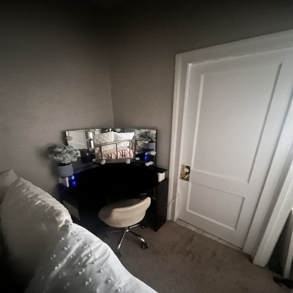 image_4