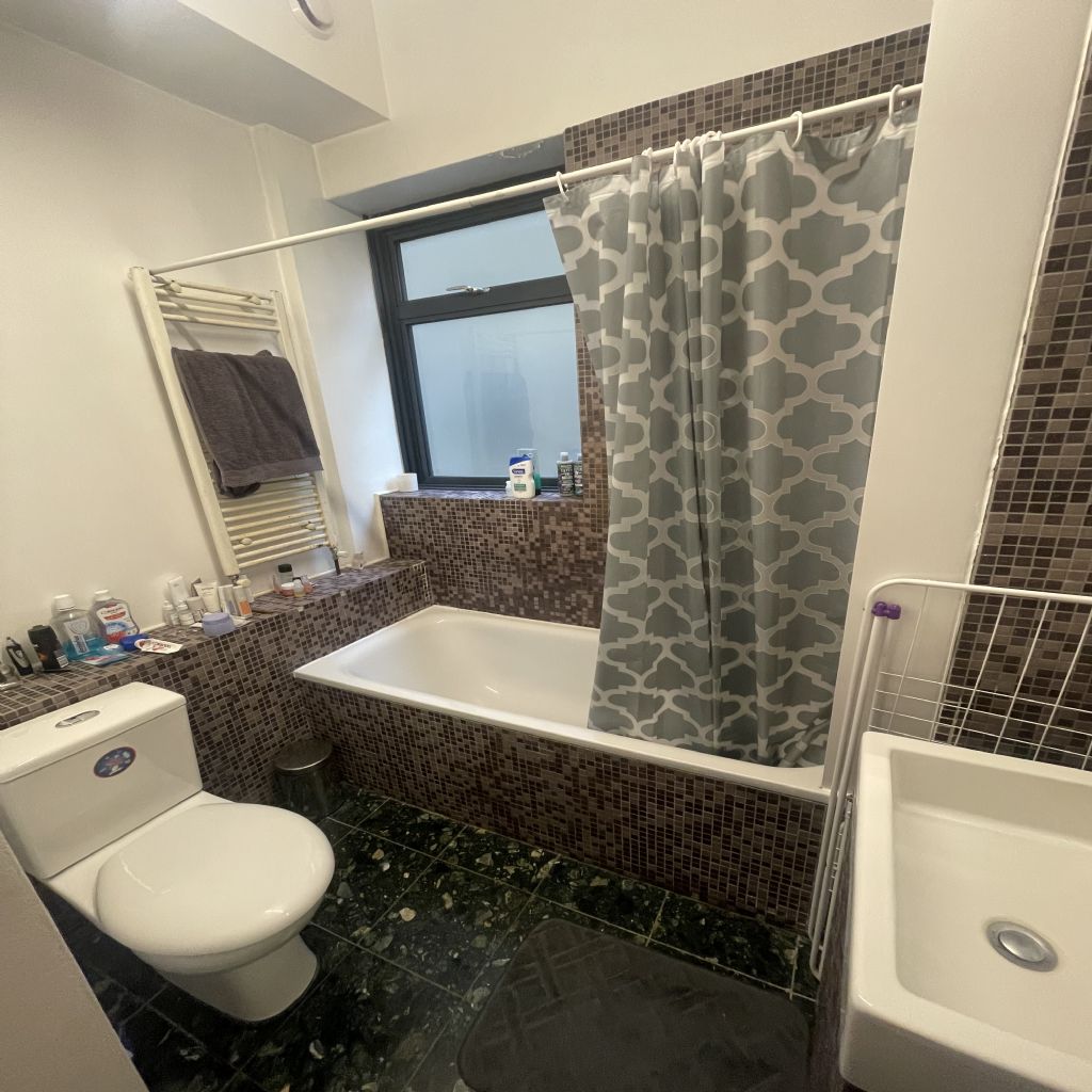 image_4