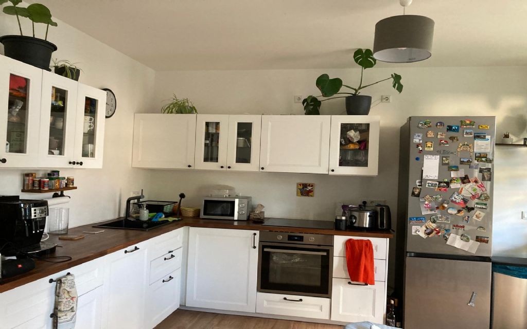 image_1