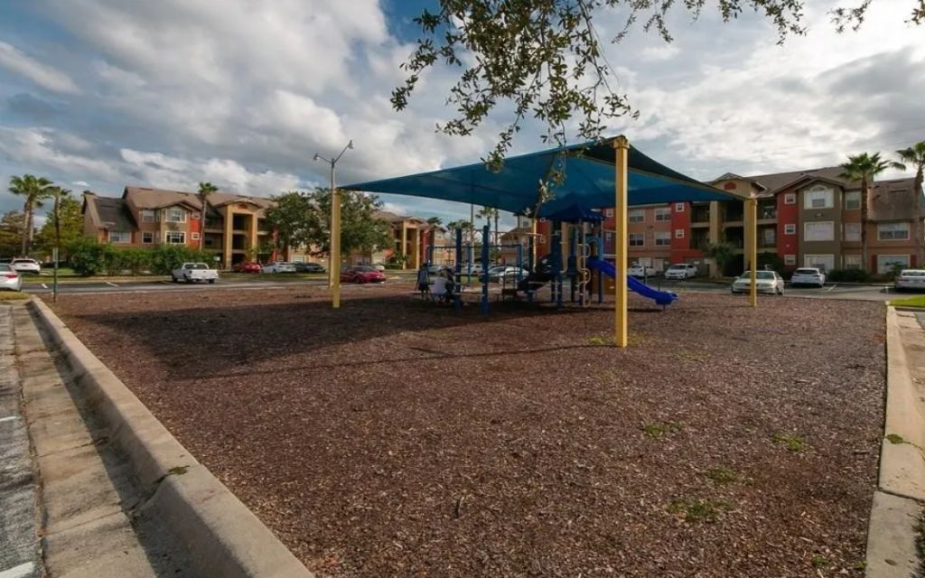 image_12