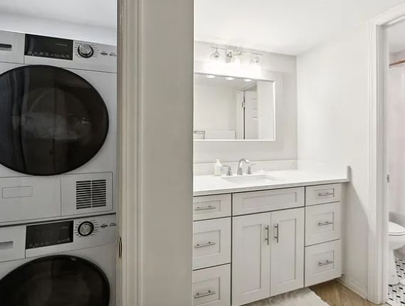 image_7