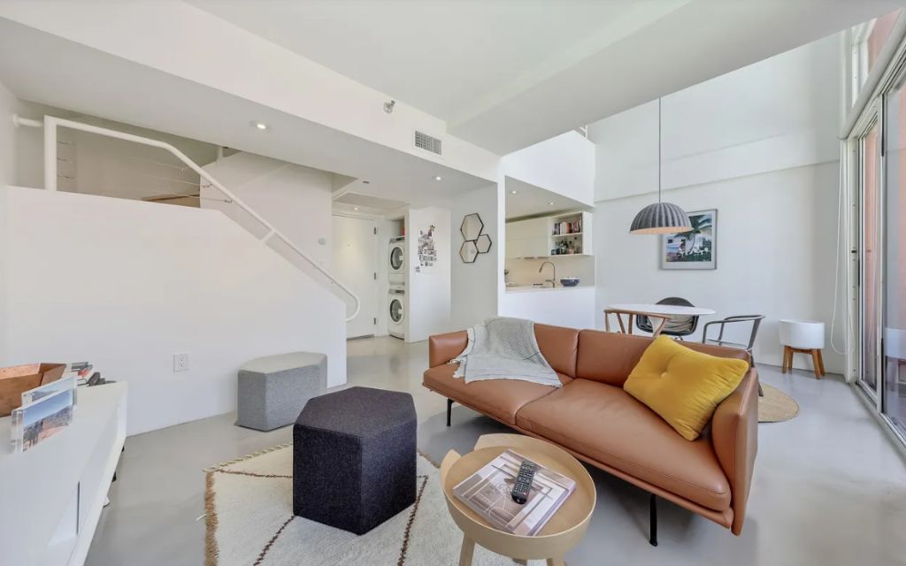 image_5