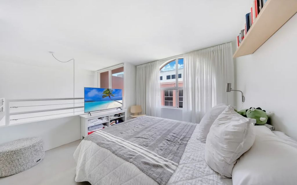 image_6
