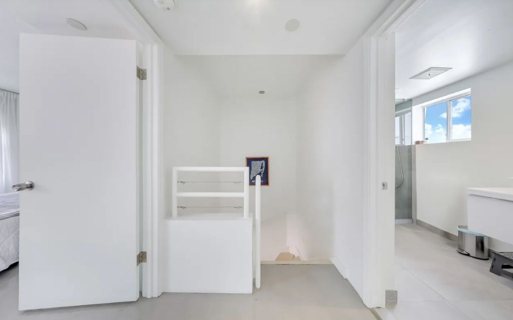 image_7