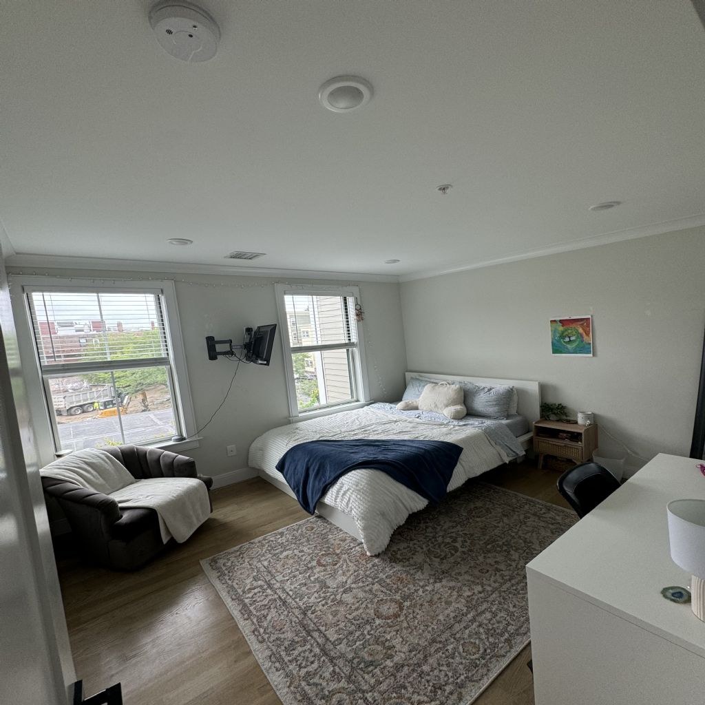 image_0