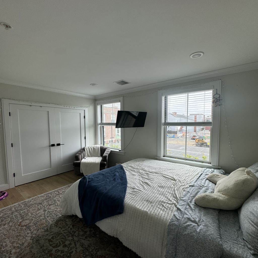 image_1