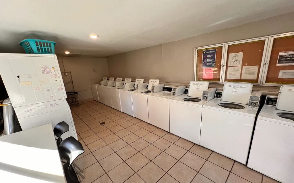 image_8