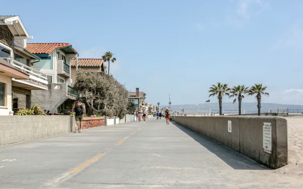 image_1