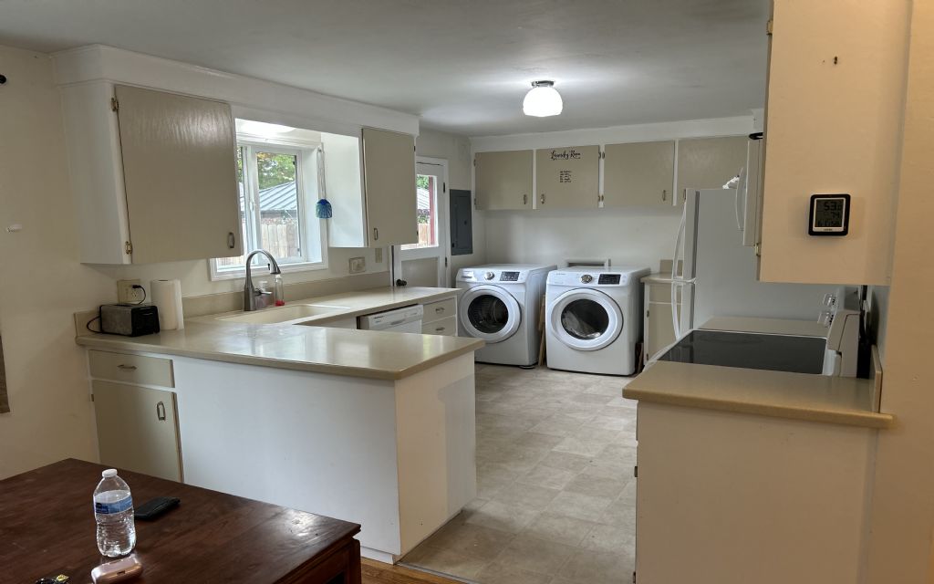 image_1