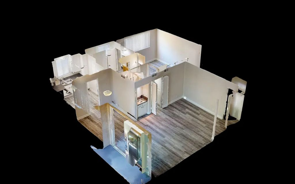 image_4