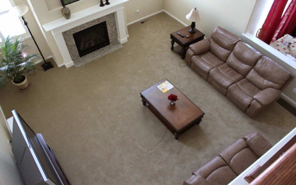 image_1