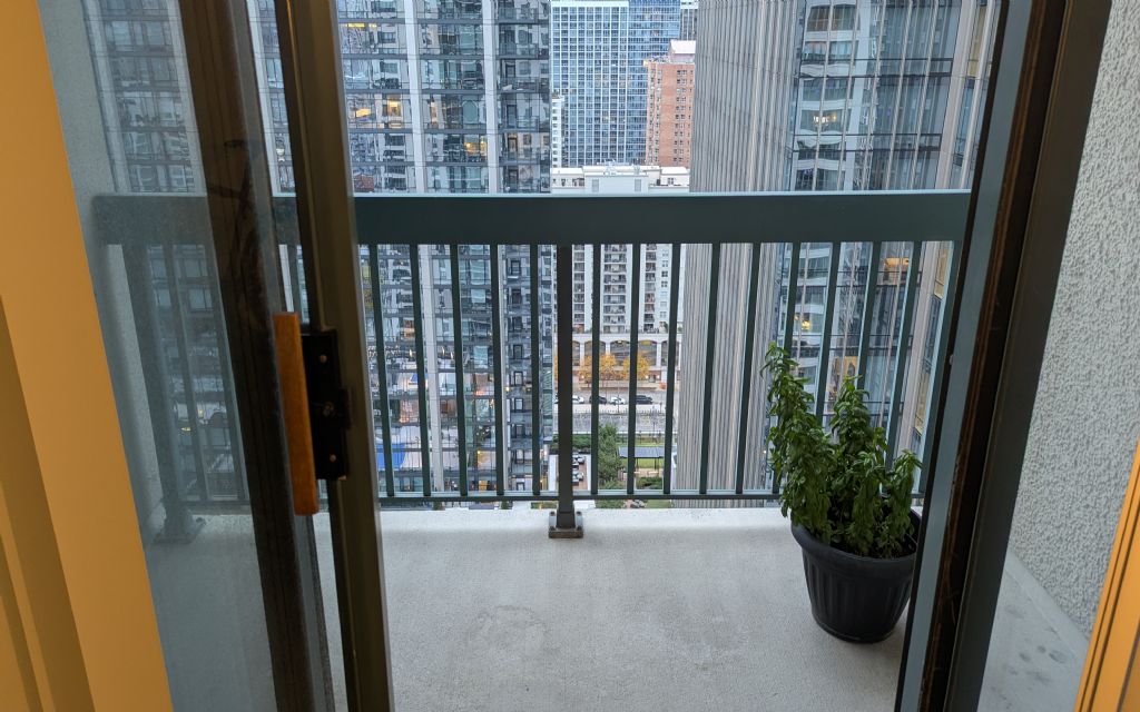 image_1