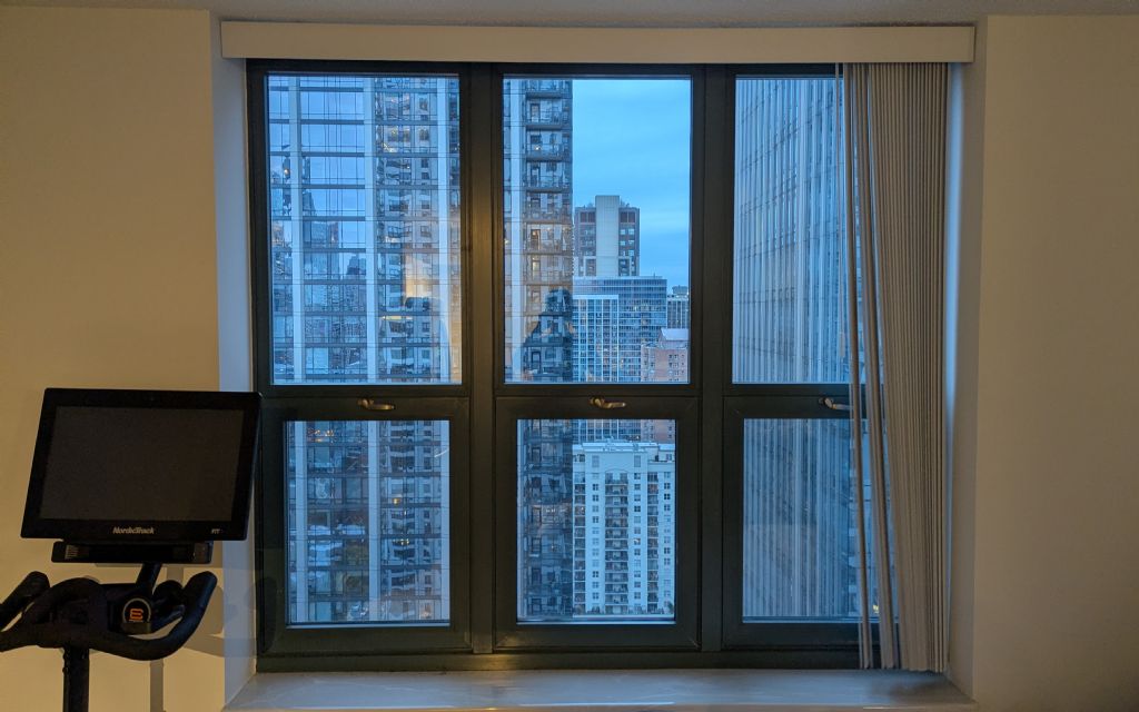 image_5