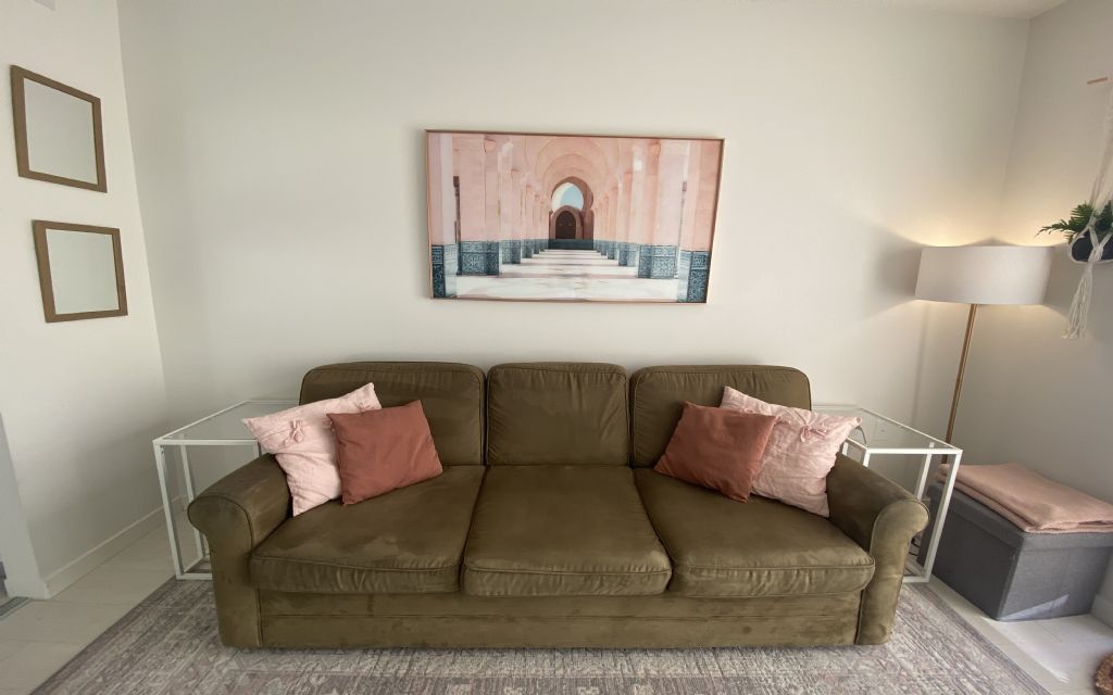 image_2