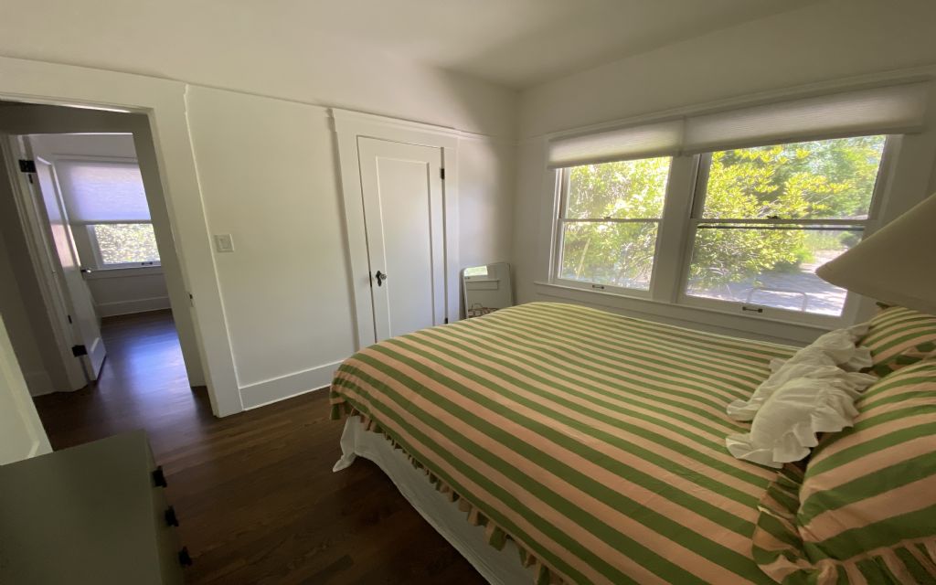 image_6