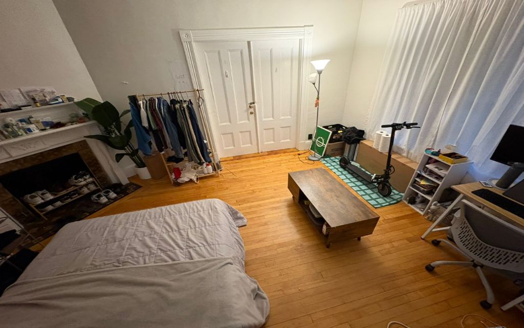 image_0