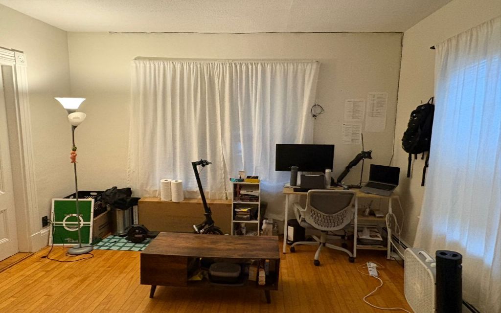 image_1