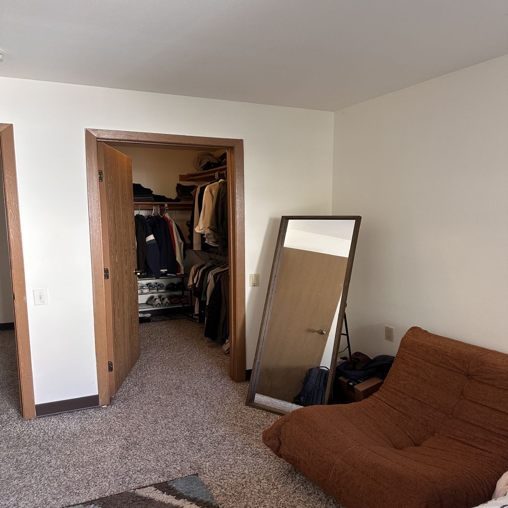 image_1