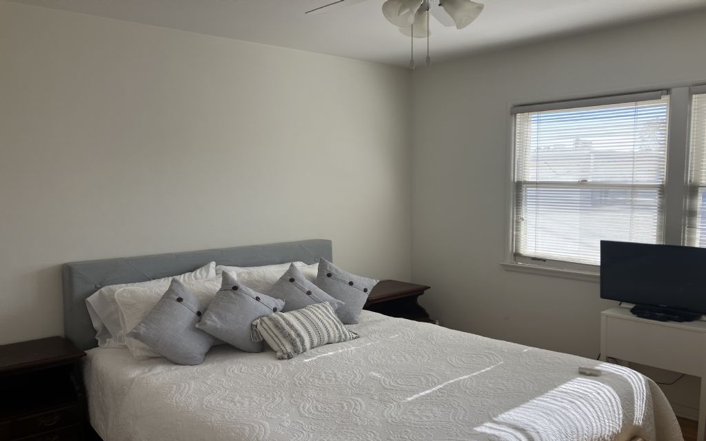 image_3