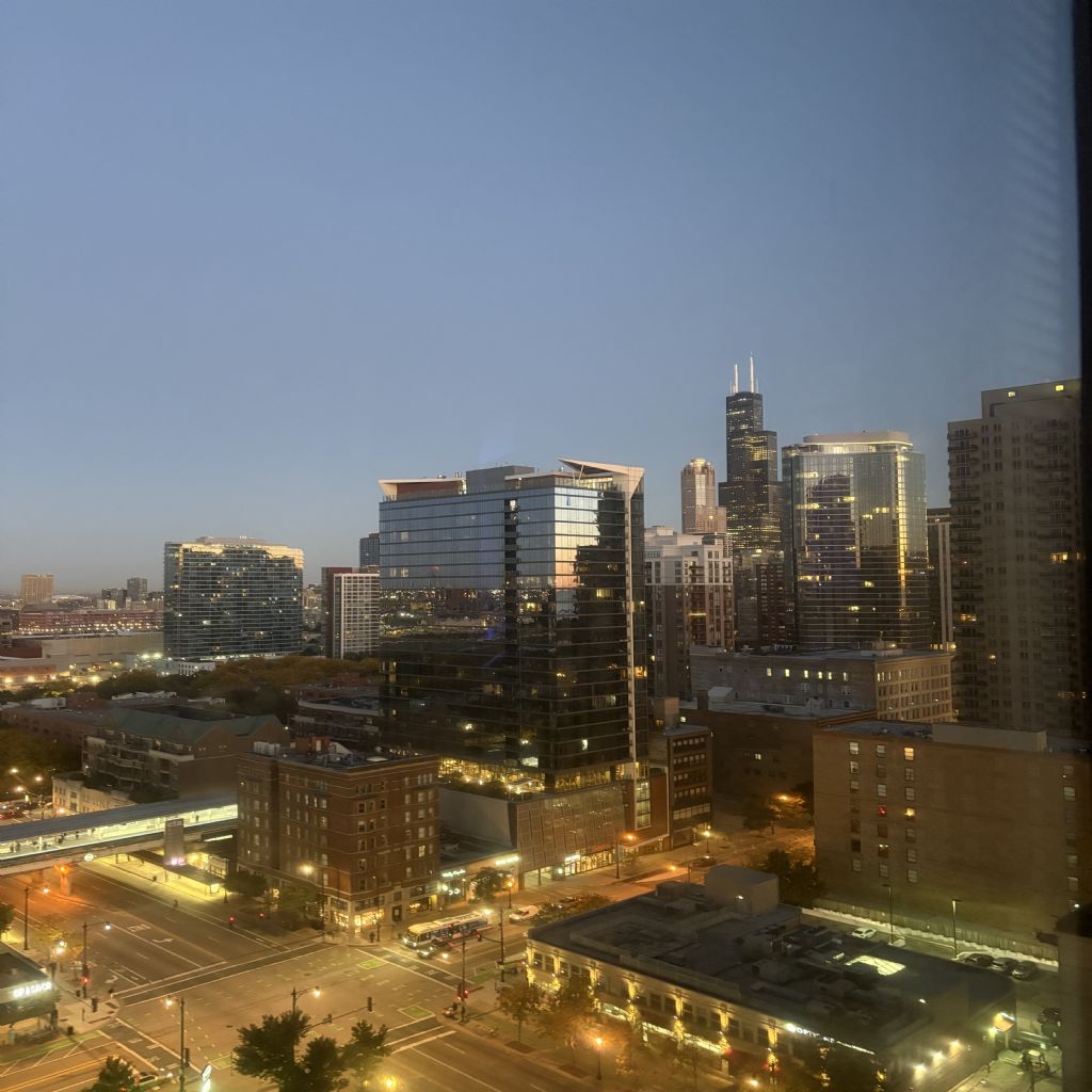 image_0