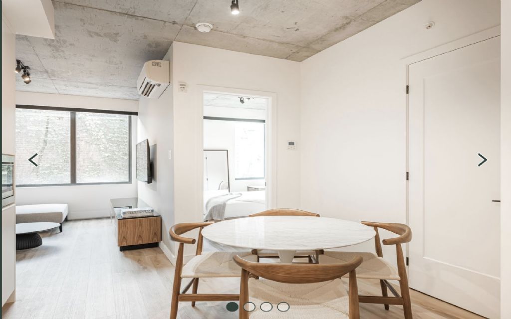 image_0