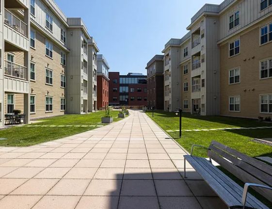 image_1