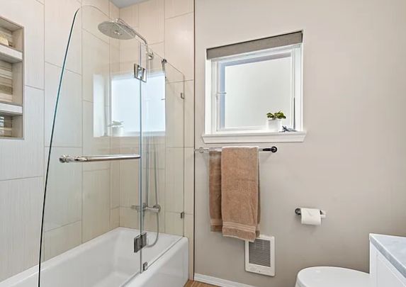 image_12