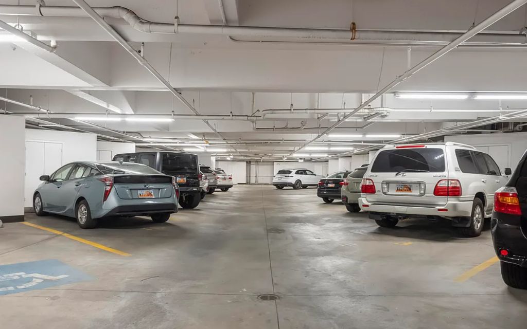 image_10