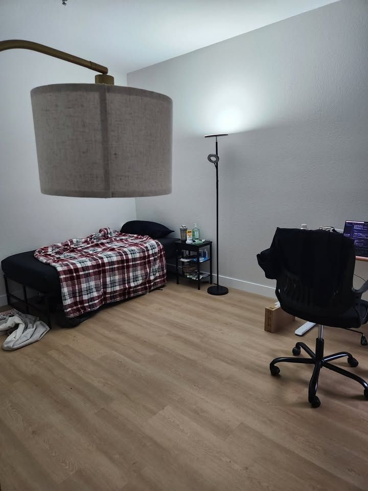 image_1